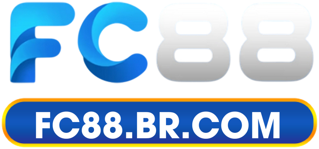 FC88