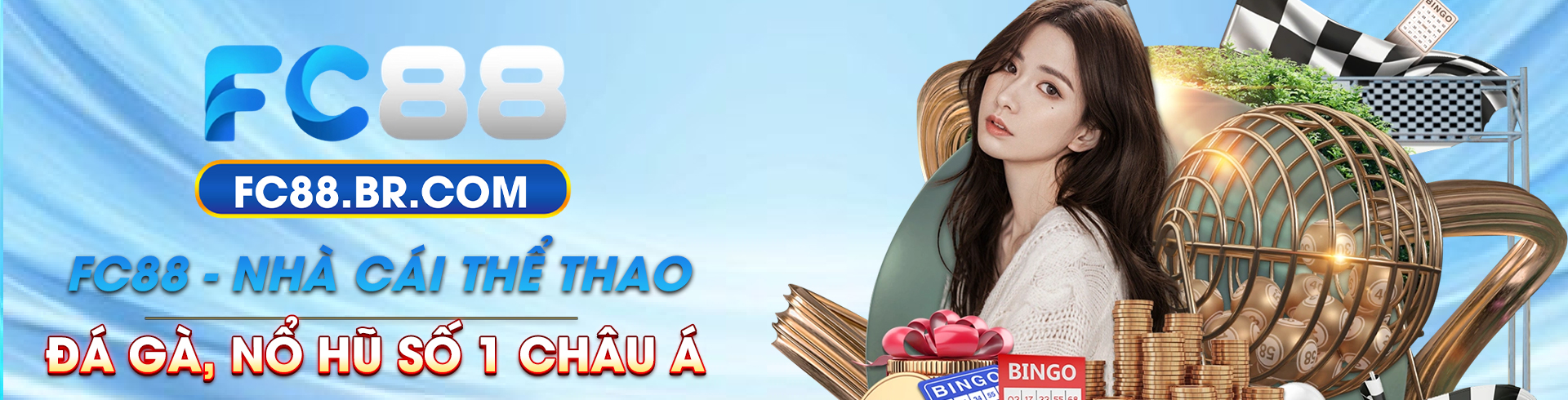 fc88.br.com banner
